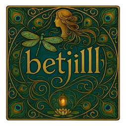 betjilli বিগ বাস বনাঞ্জা মাছধরার স্ক্রিন
